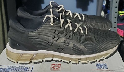 Running Shoes Sneakers Men's Size 